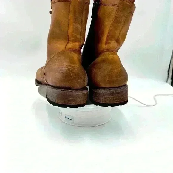 Men’s FreeBird boots Men’s 11 - Picture 5 of 7